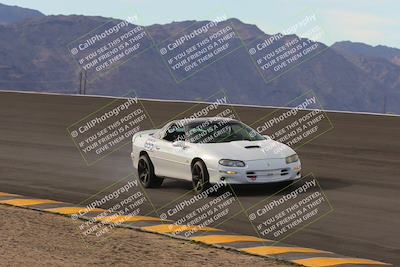 media/Jan-08-2023-SCCA SD (Sun) [[8f6a5b9391]]/Intermediate Group/Session 1 (Bowl)/